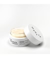 Tuotekuva 3/4, MANTLE The Barrier Cream Kasvovoide