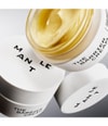 Product image 4 from 4, MANTLE The Barrier Cream Face cream