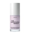 Productafbeelding 1 van 3, MANTLE The Smoothing Serum Serum