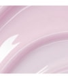 Zdjęcie produktu 2 z 3, MANTLE The Smoothing Serum Serum do twarzy
