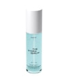 Image du produit 2 sur 4, MANTLE The Hydra Serum Sérum visage
