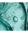 Produktbild 3 von 4, MANTLE The Hydra Serum Gesichtsserum