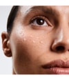Tuotekuva 4/4, MANTLE The Hydra Serum Seerumi