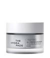 Immagine prodotto 1 di 5, MANTLE The Hydra Pads Pad detergenti