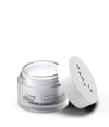 Image du produit 2 sur 5, MANTLE The Hydra Pads Cotons démaquillants
