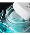 Image du produit 4 sur 5, MANTLE The Hydra Pads Cotons démaquillants