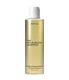 Produktbild 1 von 4, MANTLE The Nourishing Shampoo Haarshampoo