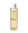 Immagine prodotto 2 di 4, MANTLE The Nourishing Shampoo Shampoo per capelli