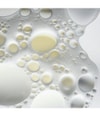 Produktbild 3 von 4, MANTLE The Nourishing Shampoo Haarshampoo