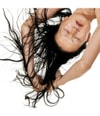 Produktbild 4 von 4, MANTLE The Nourishing Shampoo Haarshampoo