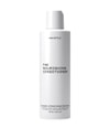 Produktbillede 1 af 3, MANTLE The Nourishing Conditioner Balsam