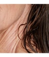 Produktbild 3 von 3, MANTLE The Nourishing Conditioner Conditioner