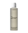 Obrázek produktu 1 z 2, MANTLE The Awakening Body Wash Tělový gel