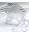 Product image 2 from 2, MANTLE The Awakening Body Wash Body gel