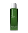 Zdjęcie produktu 1 z 3, MANTLE The Body Retinoil Balsam do ciała