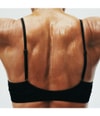Image du produit 3 sur 3, MANTLE The Body Retinoil Lotion pour le corps