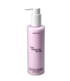 Produktbillede 1 af 4, MANTLE The Miracle Fluid Kropsserum