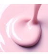 Produktbild 2 von 4, MANTLE The Miracle Fluid Körperserum