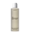 Image du produit 1 sur 2, MANTLE The Nourishing Body Wash Gel corps