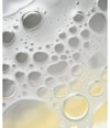 Immagine prodotto 2 di 2, MANTLE The Nourishing Body Wash Gel per il corpo