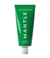 Productafbeelding 1 van 4, MANTLE The High Five Handcrème