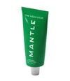 Product image 2 from 4, MANTLE The High Five Hand cream