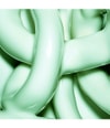 Produktbild 3 von 4, MANTLE The High Five Handcreme