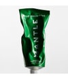 Produktbild 4 von 4, MANTLE The High Five Handcreme
