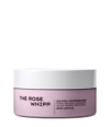 Produktbild 1 von 5, MANTLE The Rose Whipp Bodylotion