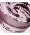Productafbeelding 4 van 5, MANTLE The Rose Whipp Bodylotion