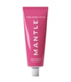 Produktbillede 1 af 4, MANTLE The High Five Rose Håndcreme