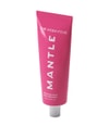 Product image 2 from 4, MANTLE The High Five Rose Hand cream
