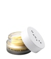 Zdjęcie produktu 2 z 4, MANTLE The Remedy Balm Balsam do twarzy