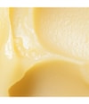 Produktbild 3 av 4, MANTLE The Remedy Balm Ansiktsbalsam
