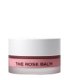 Obrázek produktu 1 z 4, MANTLE The Rose Balm Balzám na rty