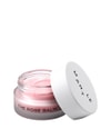Obrázek produktu 2 z 4, MANTLE The Rose Balm Balzám na rty