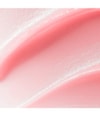 Produktbillede 3 af 4, MANTLE The Rose Balm Læbepomade