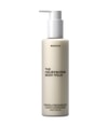 Image du produit 1 sur 2, MANTLE The Nourishing Body Milk Lotion pour le corps
