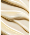 Productafbeelding 2 van 2, MANTLE The Nourishing Body Milk Bodylotion