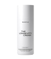 Produktbild 1 av 4, MANTLE The Longevity Cream Ansiktskräm