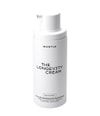 Immagine prodotto 2 di 4, MANTLE The Longevity Cream Crema per il viso