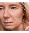 Produktbild 4 av 4, MANTLE The Longevity Cream Ansiktskräm