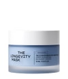 Produktbillede 1 af 4, MANTLE The Longevity Mask Ansigtsmaske