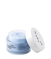 Product image 2 from 4, MANTLE The Longevity Mask Face mask