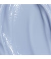 Immagine prodotto 3 di 4, MANTLE The Longevity Mask Maschera viso
