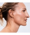 Zdjęcie produktu 4 z 4, MANTLE The Longevity Mask Maseczka do twarzy