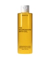 Produktbild 1 von 3, MANTLE The Nourishing Bath Oil Badeöl