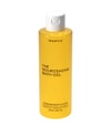 Produktbillede 2 af 3, MANTLE The Nourishing Bath Oil Badeolie