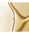 Zdjęcie produktu 3 z 3, MANTLE The Nourishing Bath Oil Olejek do kąpieli