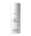 Produktbild 1 von 5, MANTLE The Lite Cream Gesichtscreme